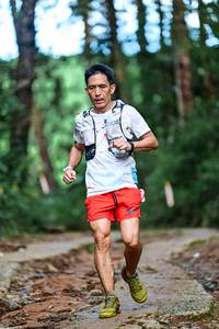 BIB: 
                            <button type="button" onclick="openModal(25018630)" class="btn btn-primary btn-sm float-right btn-popup" data-toggle="modal" data-target=".modal-high-quality">
                        <i class="fas fa-shopping-cart"></i> Add to Cart
                    </button>
                                            <button type="button" onclick="isThisMe(25018630, true)" class="btn btn-success btn-sm float-right btn-popup btn-isme hidden" data-toggle="tooltip" data-placement="bottom" title="นี่คือรูปของคุณใช่ไหม คลิกที่นี่เพื่อเอาเข้าอัลบั้ม">
                        <i class="fas fa-plus"></i> Add to album
                    </button>
                    <button type="button" onclick="isThisMe(25018630, false)" class="btn btn-warning btn-sm float-right btn-popup btn-isnotme hidden">
                        <i class="fas fa-ban"></i> Remove from album
                    </button>